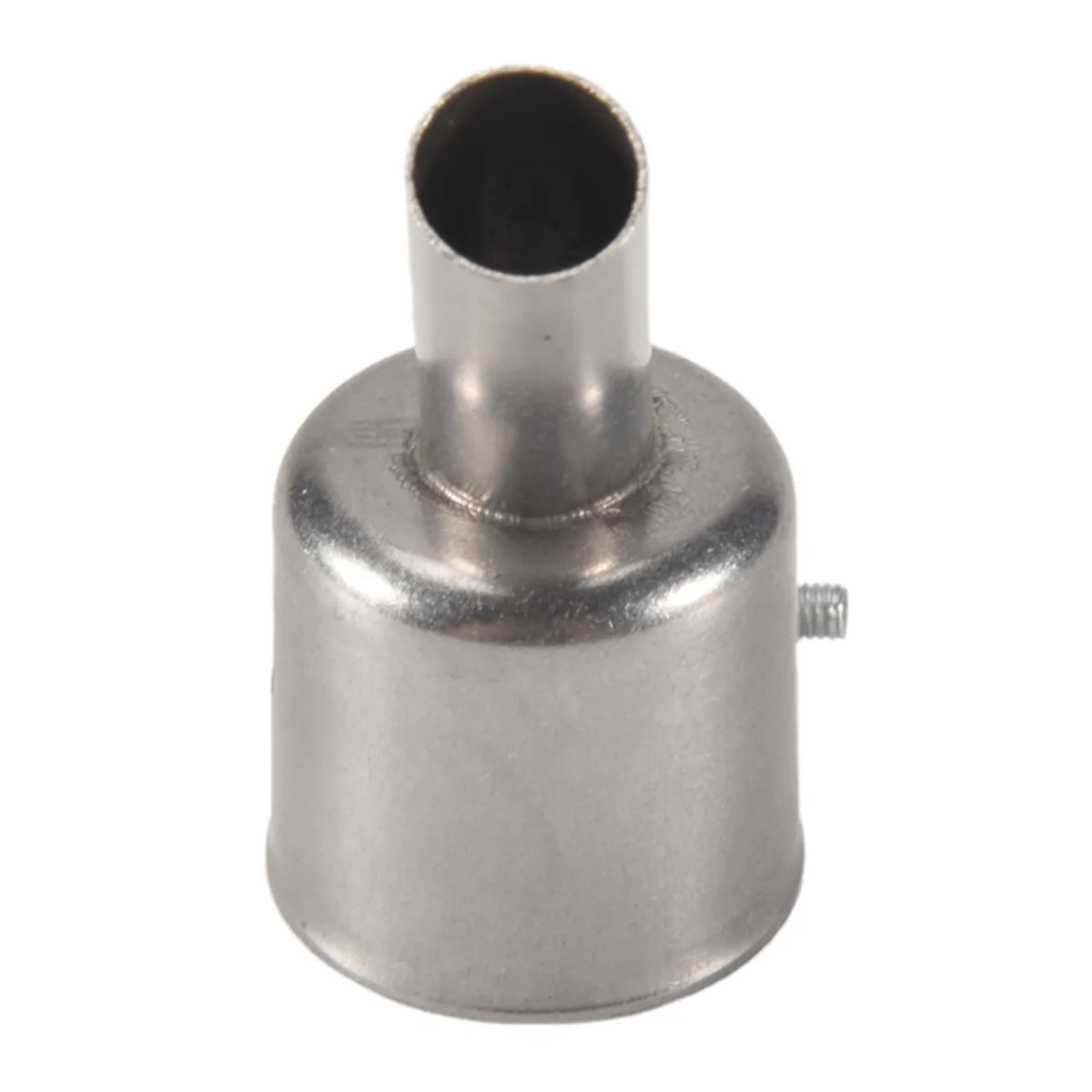 Get! 3Pcs 45 Degree…