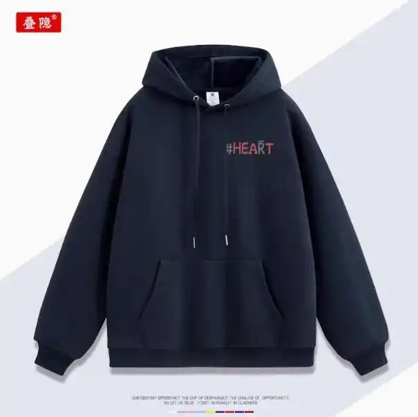 อะนิเมะ Lycoris หดตัว Nishikigi Chisato Hooded Hoodie คอสเพลย์ฤดูใบไม้ร่วงฤดูหนาวผู้ชายผู้หญิงเสื้อหลวมเสื้ออะนิเมะ