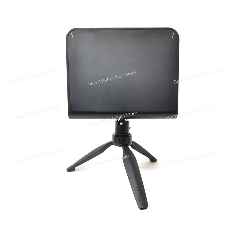 Sports Ball Speed Radar, for Baseball/Tennis/Softball, Multi-Game Training Speed Test Meter