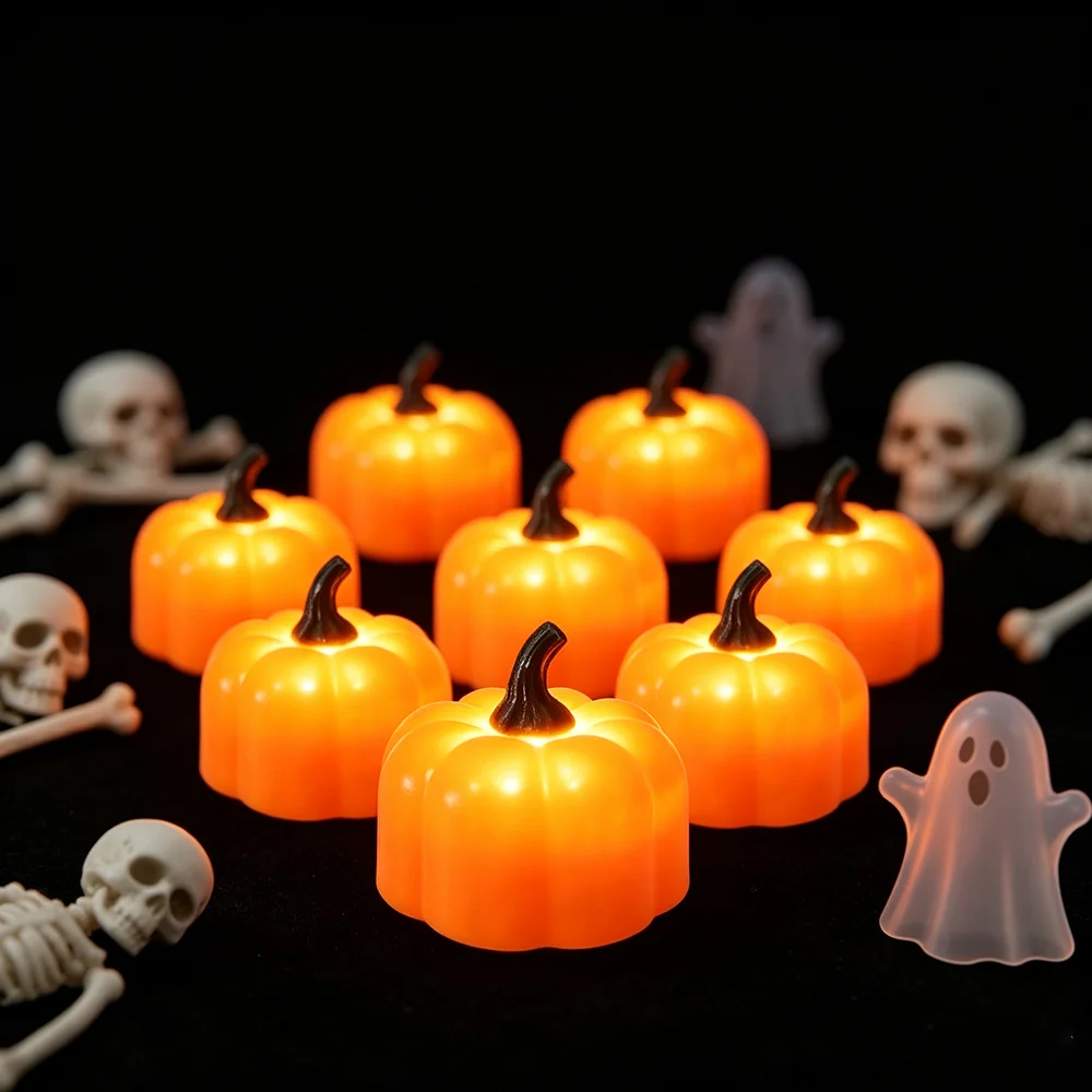mini-luz-de-candeia-led-em-forma-de-abobora-usada-para-halloween-acao-de-gracas-festival-de-colheita-decoracao-interna-de-patio-no-outono