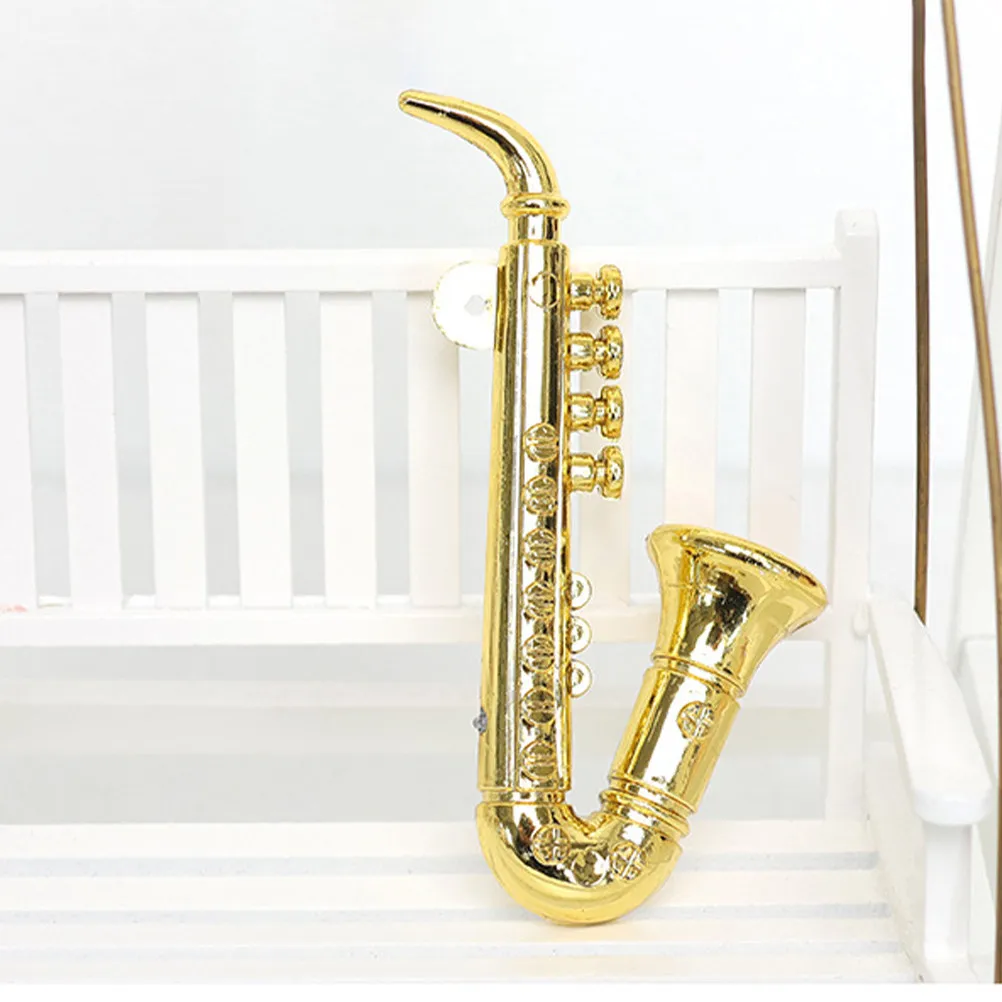 2-pecas-mini-saxofone-escala-1-12-instrumento-musical-de-plastico-miniatura-decorativa-instrumento-de-sopro-de-simulacao-para-decoracao-de-casa