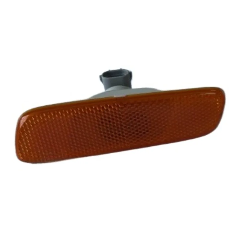 

Front Bumper Side Lights for Toyota PRIUS US 2001-2003 81730-30110 81740-30120 Left Right Brand New