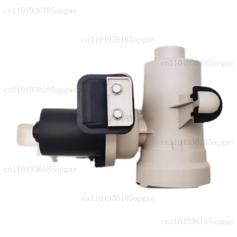 W10130913 Drainage Pump Accessories