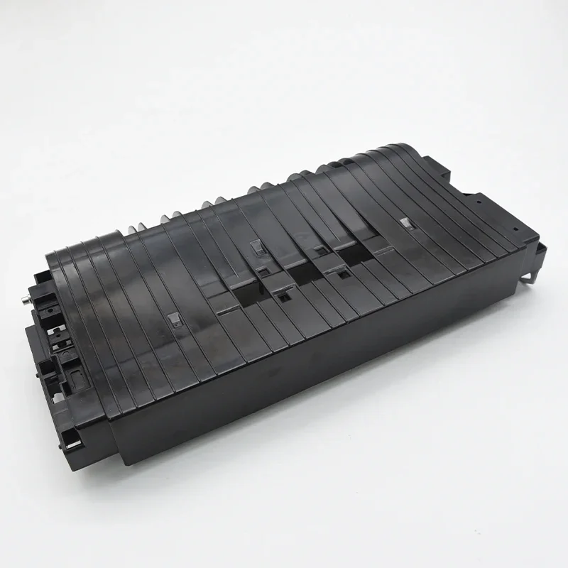 1PCS D089-4664 Transfer Assembly Holder Guide Plate for Ricoh MP C2800 C3001 C3300 C3501 C4000 C4501 C5000 C5501 SP C820 C830