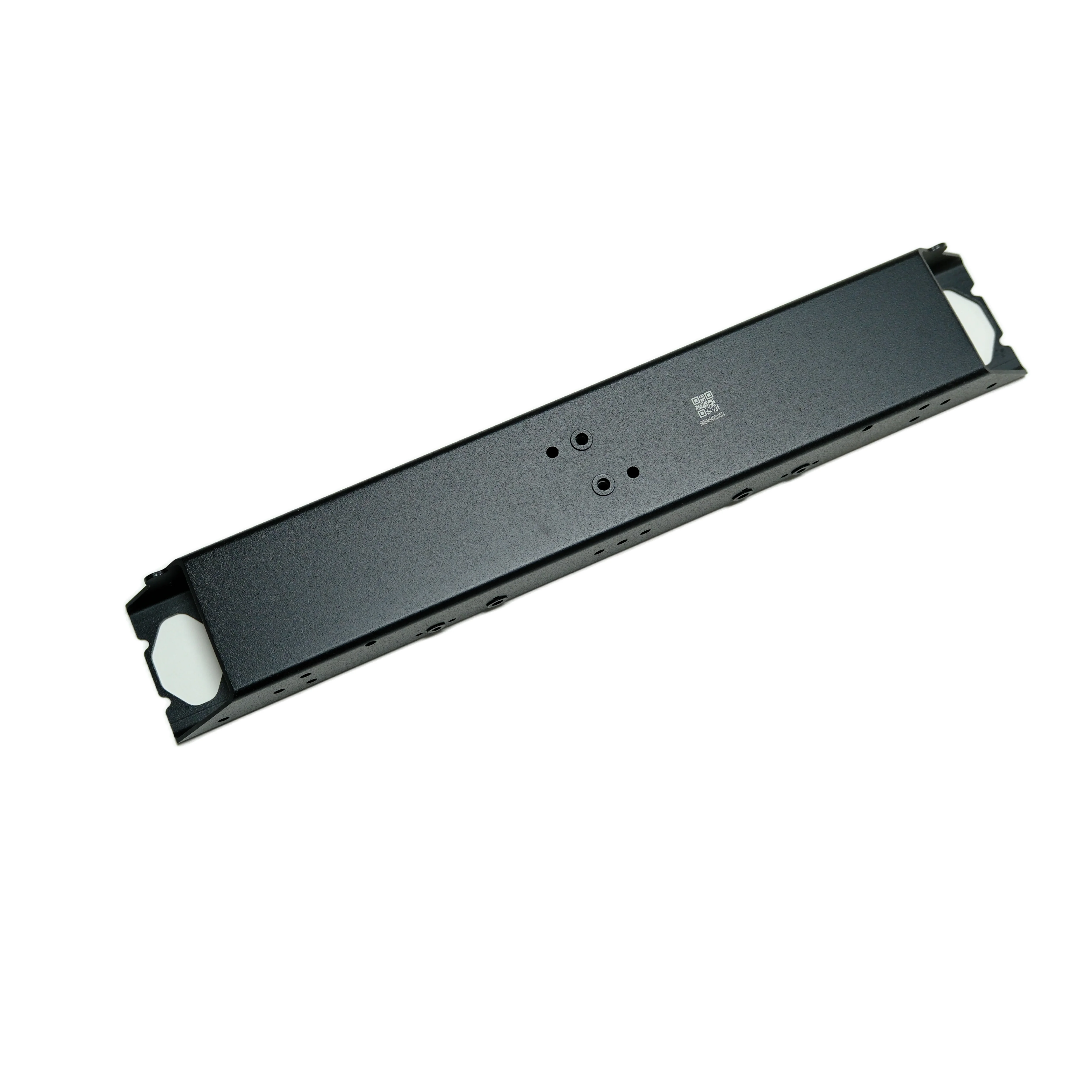 

Suitable for DJI Agras T40 Front Frame Aluminum Tube，for DJI Plant Protection UAV Repair Parts Agricultural Drone Accessories