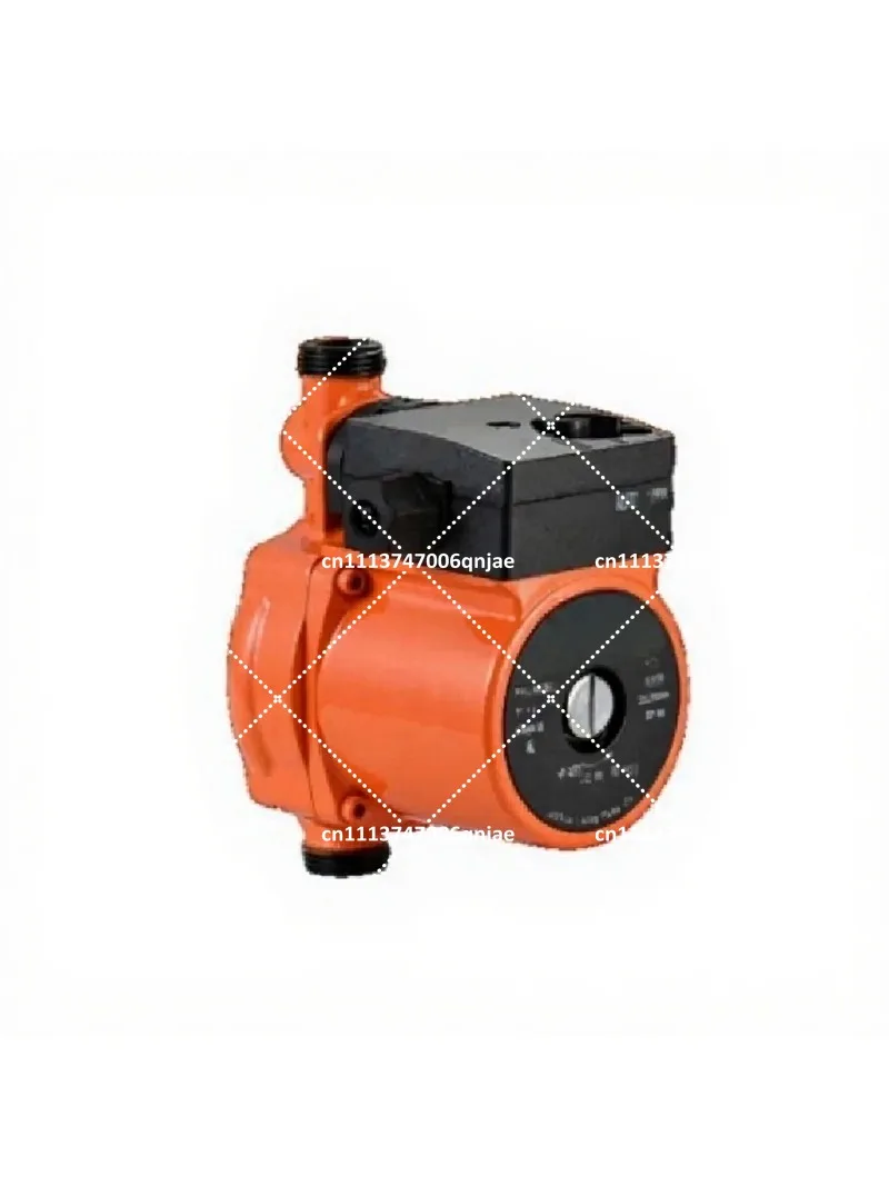 8PC RS15-9 Household Booster Pump 220V 110V Water Heater Automatic Pressure Pump