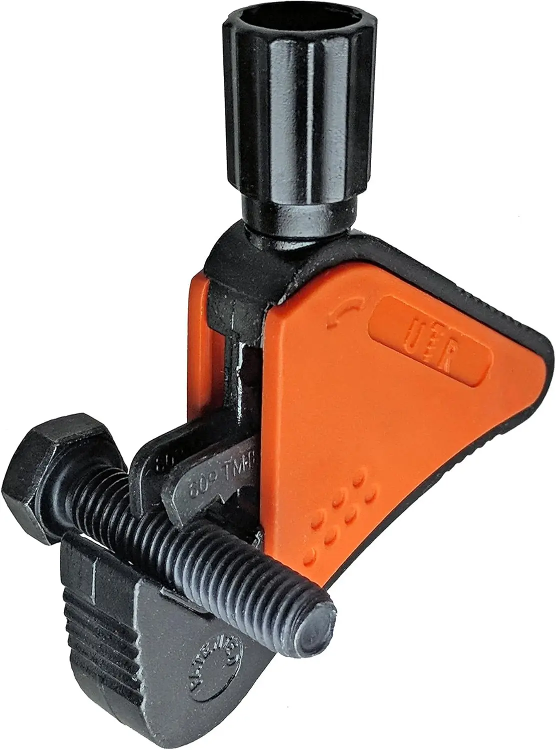 Universal Thread Re… - image