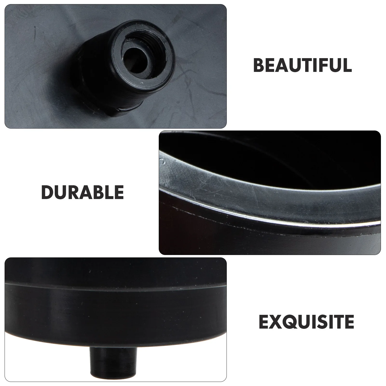 

Convenient Kayak Supply Must Have Accessory for Holding Different Sizes of Cups Kayak Cup Holder Drinking Cup Holder