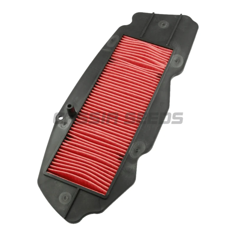 Motorcycle intake filter for Honda FJS400 Silverwing Blade 400 200 6-2012 SW-T 400 200 9-2010