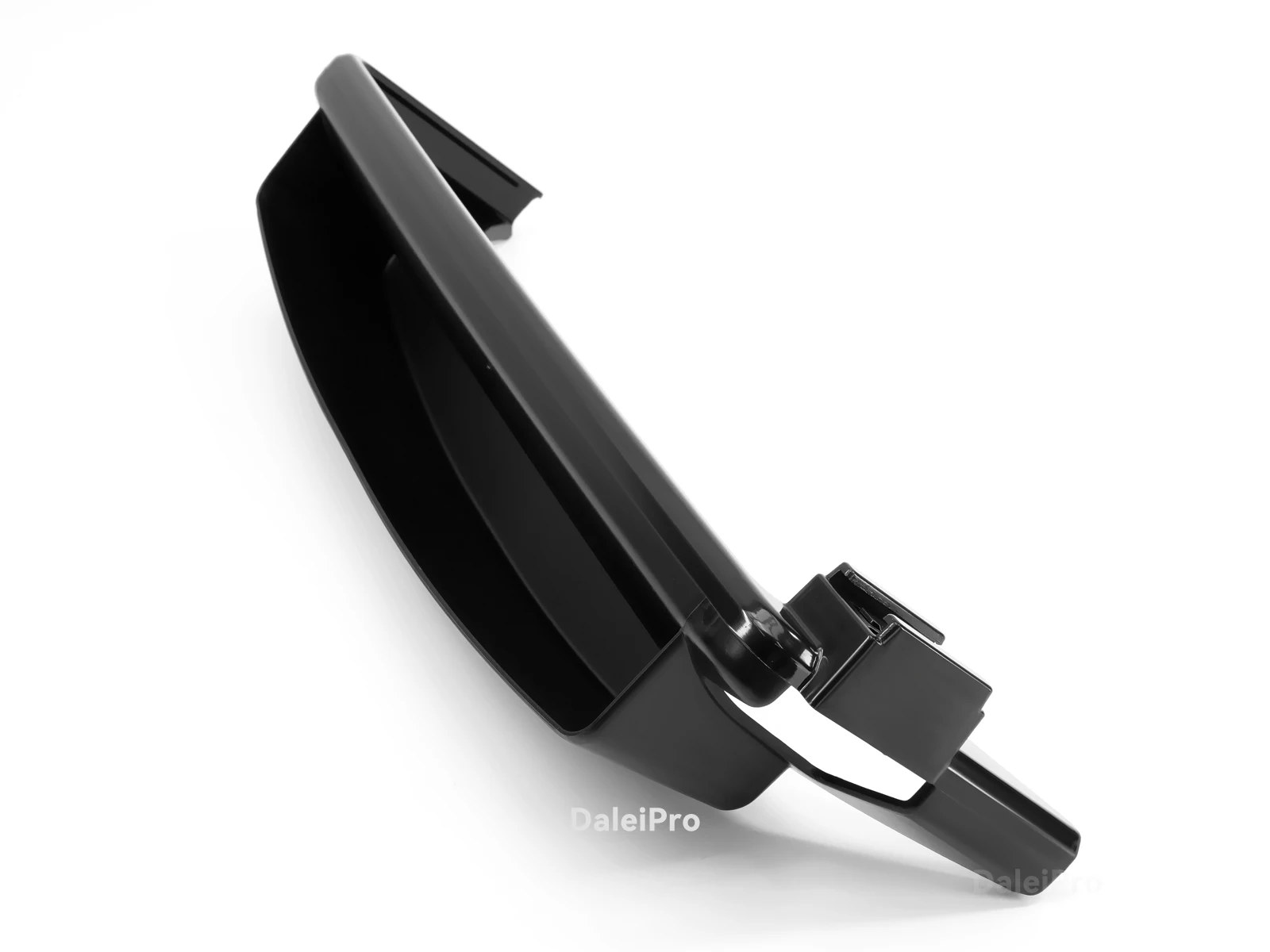 Für BMW 5er G30 2021 2022 2023 6er GT G32 Handyhalterung, Bildschirm-Fixierbasis, OEM-Clip-On-Design 2-in-1 Halterung & Basis-Kit – Detail 5