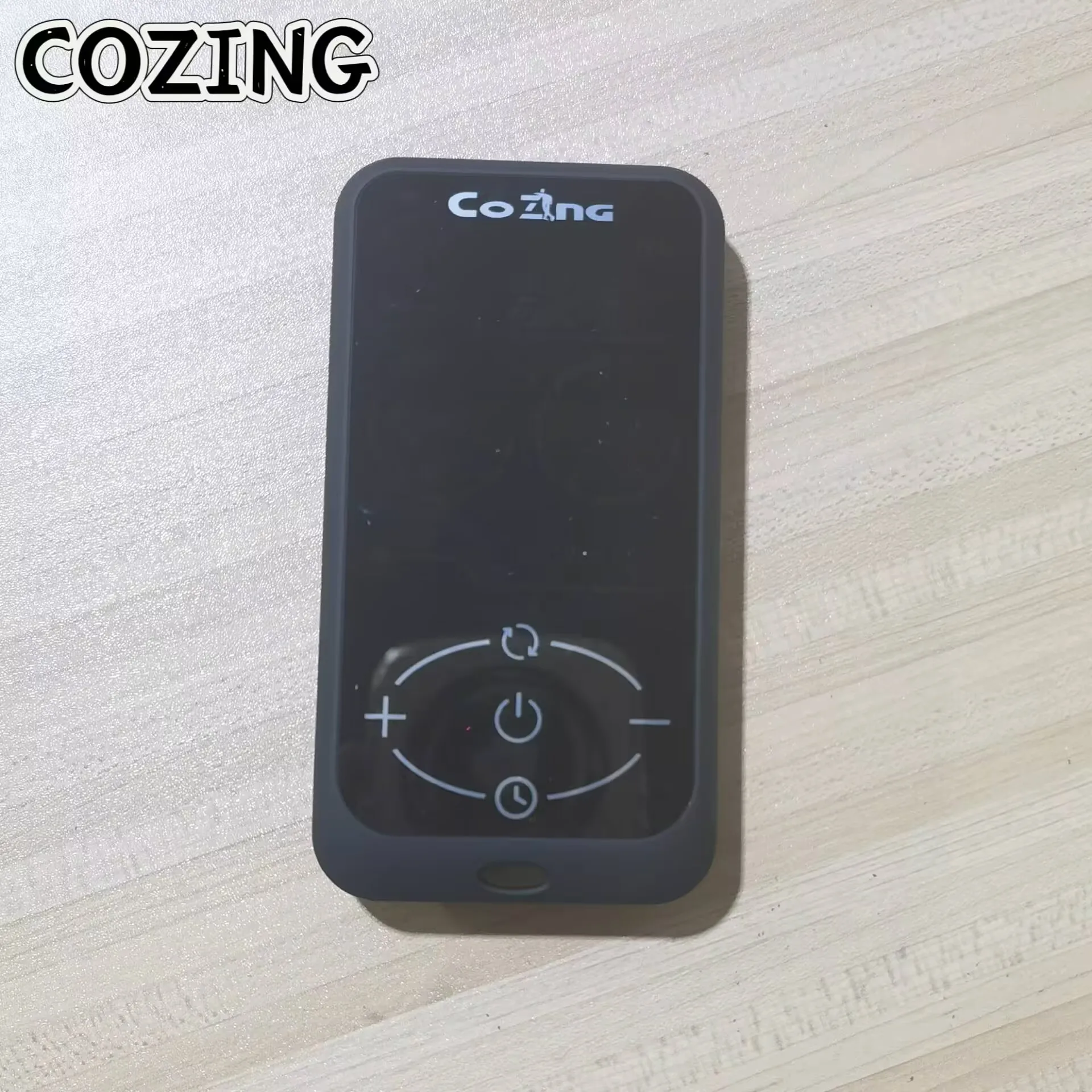 

【Интимный компаньон сна】Усовершенно круглый портативный прибор для релаксации сна для лечения бессонницы хостиста, снижения тревоги