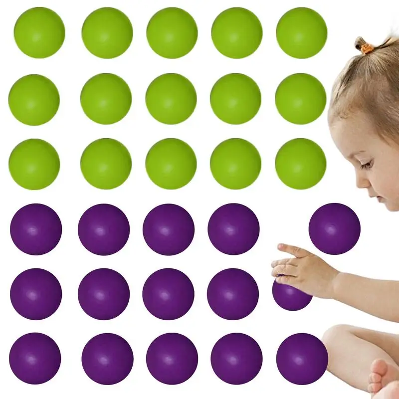 Bounce Ball Game Family Battle Ball Board Game Desktop Activate Bouncing Ball Game For Kids Adults All Ages Family