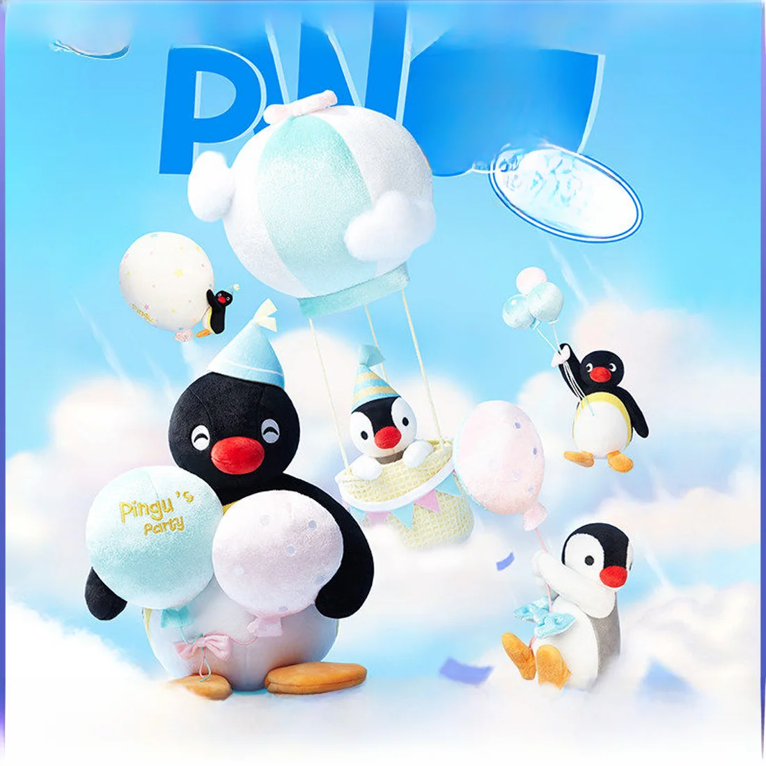 lindos-pinguinos-de-la-serie-de-globos-munecos-de-peluche-giratorios-360-grados-para-ninas-rellenos-de-algodon-pp-y-material-eva-ideales-como-regalos-y-adornos-para-bolsos