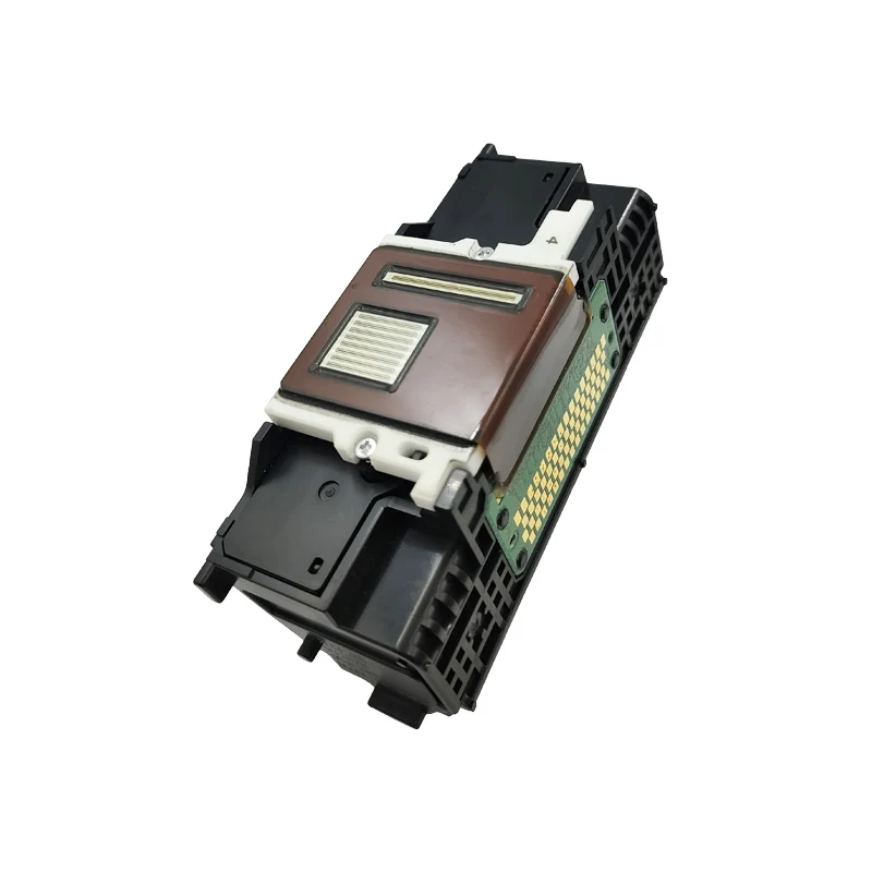 QY6-0083 Printhead for Canon iP8720 iP8750 iP8780 MG7520 MG7550 MG6310 MG6320 MG6350 MG6380 MG7120 MG7150 MG7180 Print Head