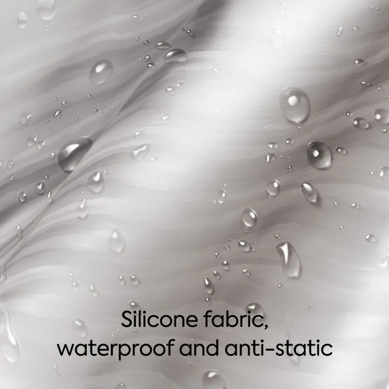 전문가용 헤어 컬러링 세트 (브러쉬, 볼, 하이라이트 포일 포함) 가정용 DIY 헤어 컬러링 살롱 헤어 스타일링 도구