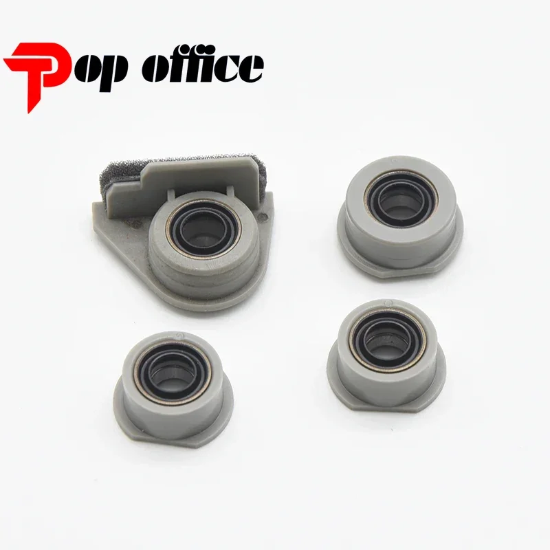 

2Sets Developer bushing For ricoh MPC 2003 2004 2011 3003 4503 Developer Bearing Copier Parts