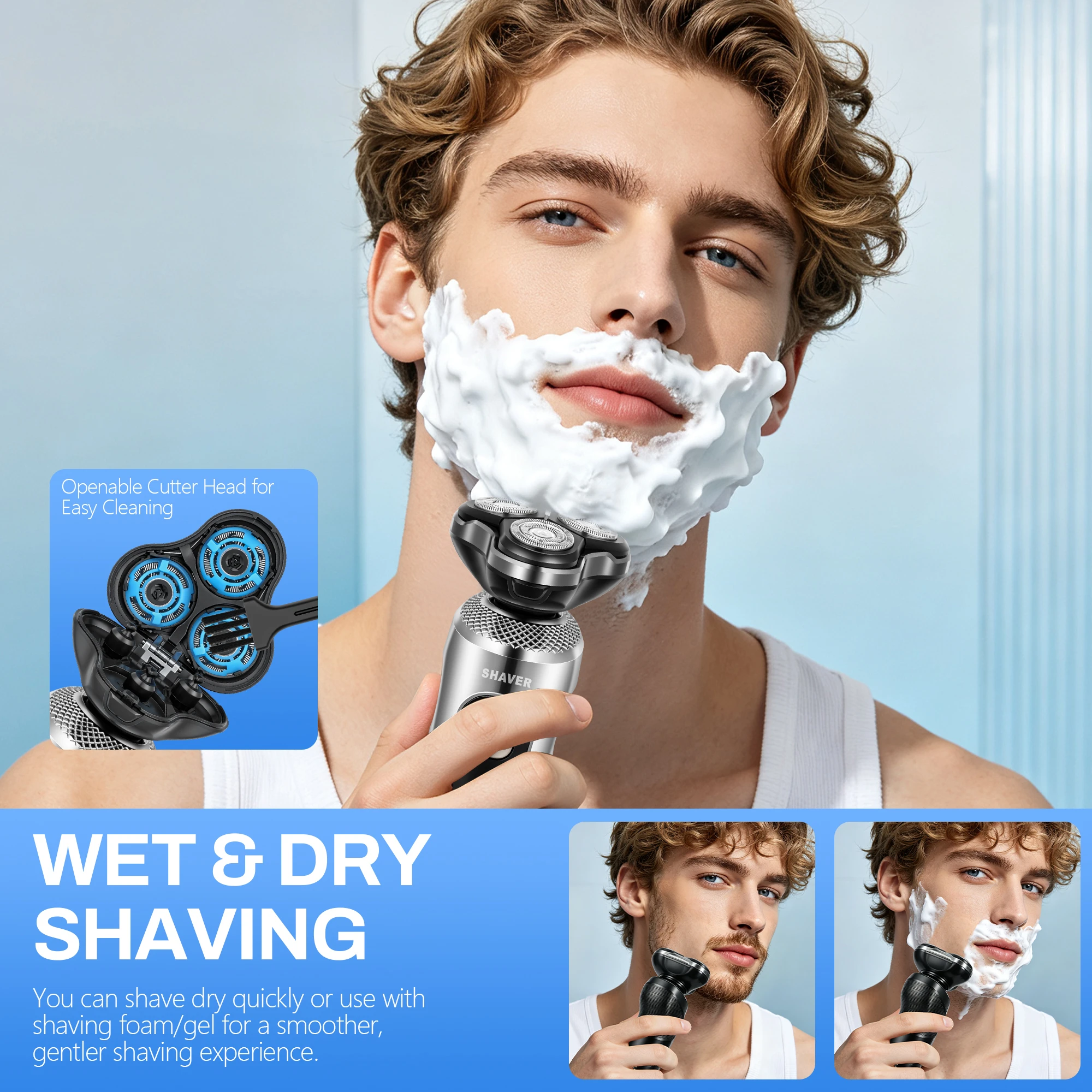 aparelho-de-barbear-eletrico-masculino-portatil-barbeador-rotativo-recarregavel-usb-aparador-de-barba-kit-multifuncional-para-cuidados-com-pelos-do-corpo