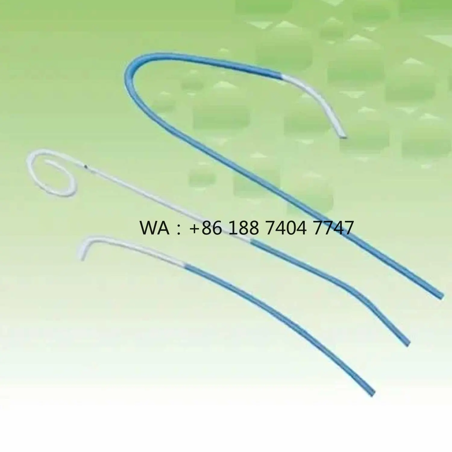 catetere-diagnostico-singolo-trasparente-per-cardiologia-catetere-diagnostico-coronarico-trasparente-catetere-per-angiografia-dritto