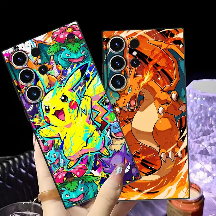 Phone Cover Case Fo…