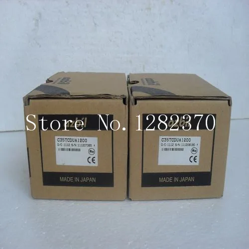 [SA] new Japanese original authenticYamatake thermostat SWITCH C35TCDUA1200 Spot