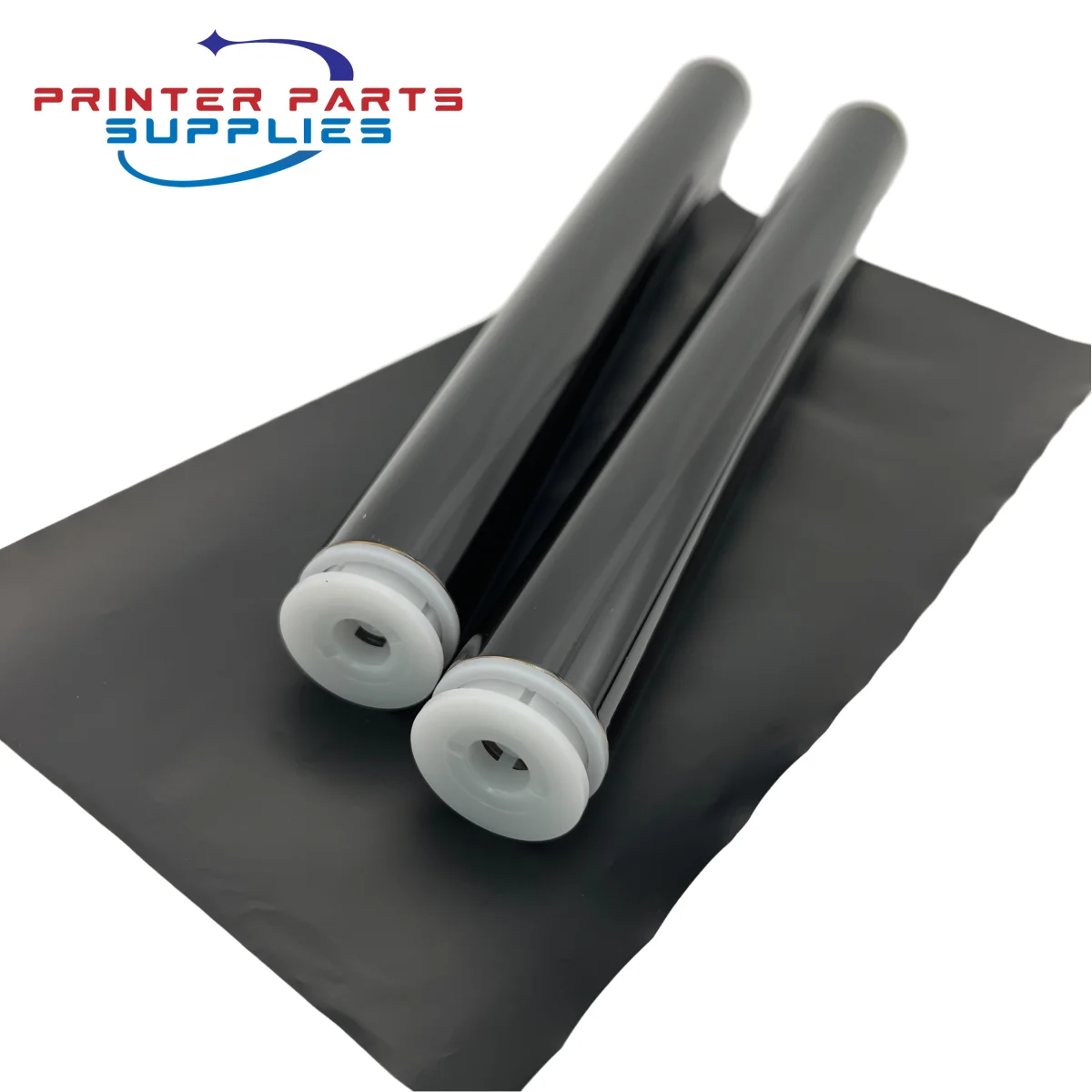 4PCS DR1000 DR-1000 DR1030 DR-1030 DR1050 DR-1050 DR1060 DR-1060 DR1075 DR-1075 OPC Drum for Brother DCP-1510 DCP-1512 HL-1110