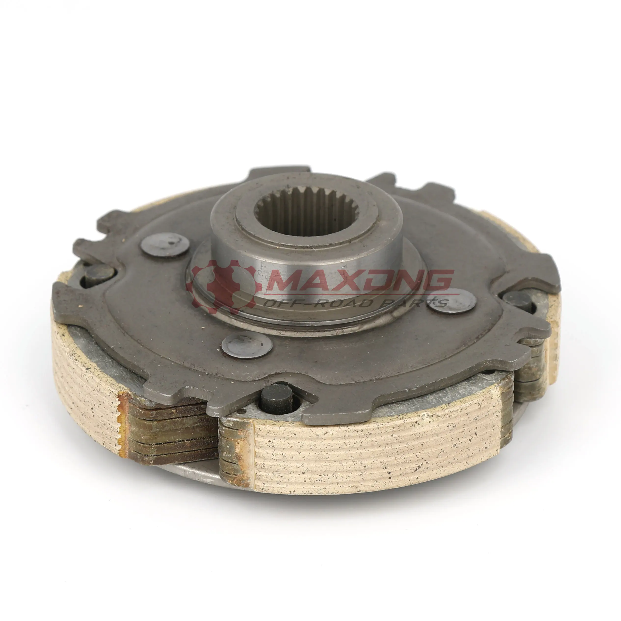ATV/UTV Parts & Accessories Wet Clutch Centrifugal Carrier for Atv 22535-Hn5-670 Rancher 350 2000-2006