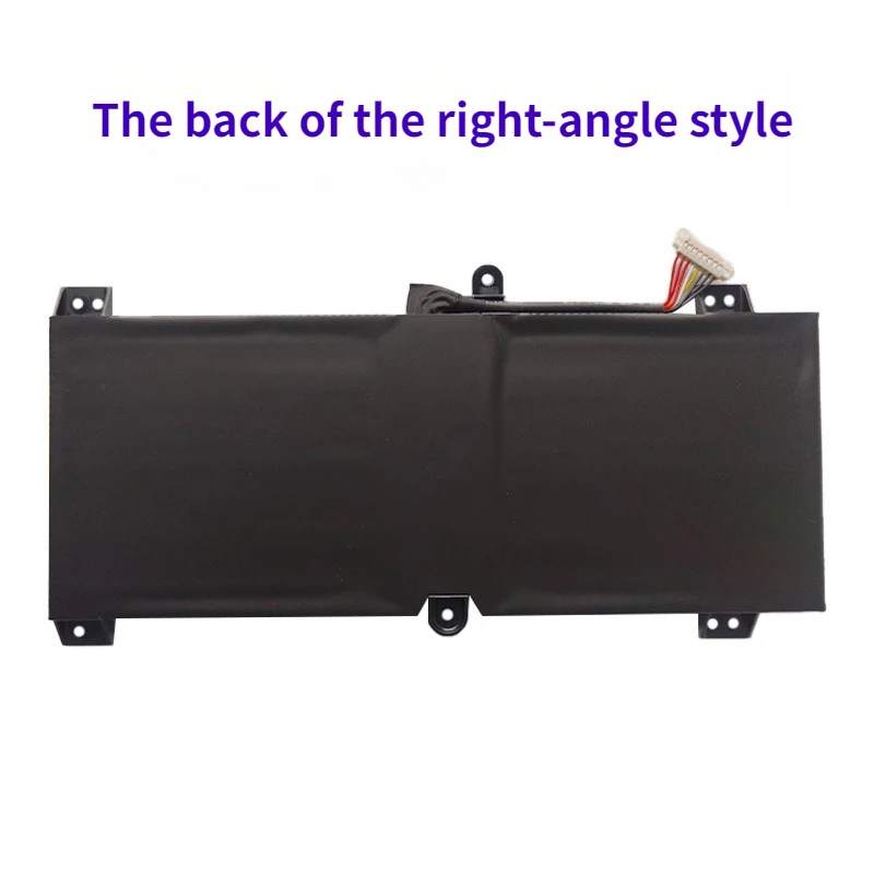 15.4V 4335mAh 노트북 배터리 ASUS ROG Strix Scar 2/2S Plus S7C GL704G/GM/GW C41N1731 호환