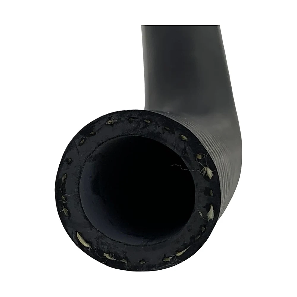Water Hose 11537598496 Fit For BMW 7 Series 740i 1991-2024 6 Series 640i 2009-2023 5 Series 535i Gran Turismo 2013-2017