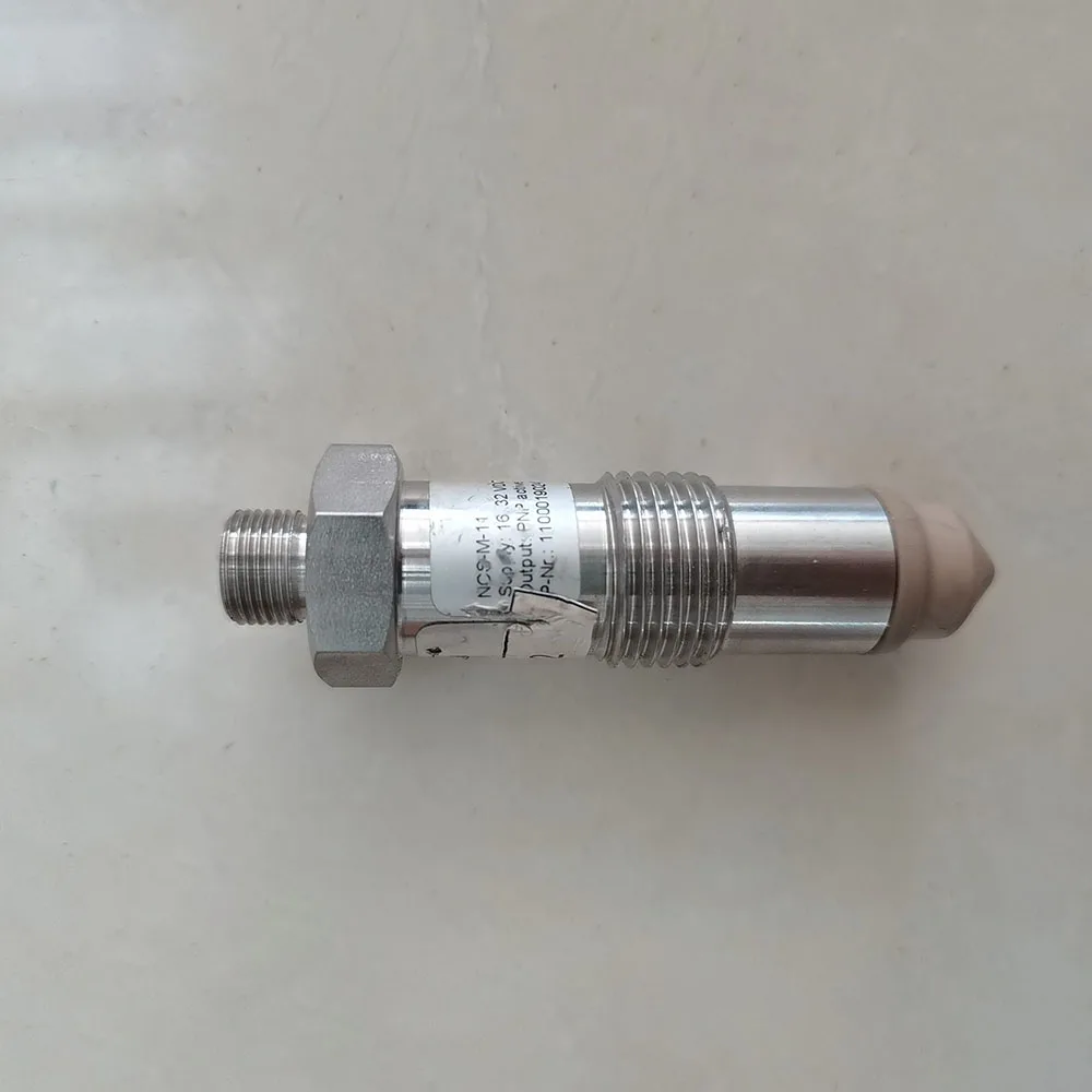 For NE-GELE Liquid level switch NCS-M-11