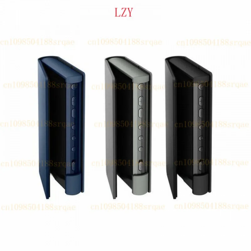 Soft Flip Case For … - image