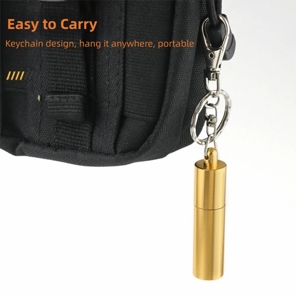 

3 в 1, формирователь наконечника бильярдного кия, металлический формирователь, аэратор, инструмент для снукера, бильярдный кий, мини-брелок