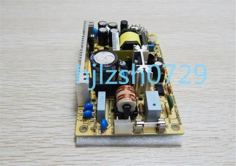 1Pc Power Supply Meanwell PS-45-12 12V 3.7A 44.4W Bare Board Pcb