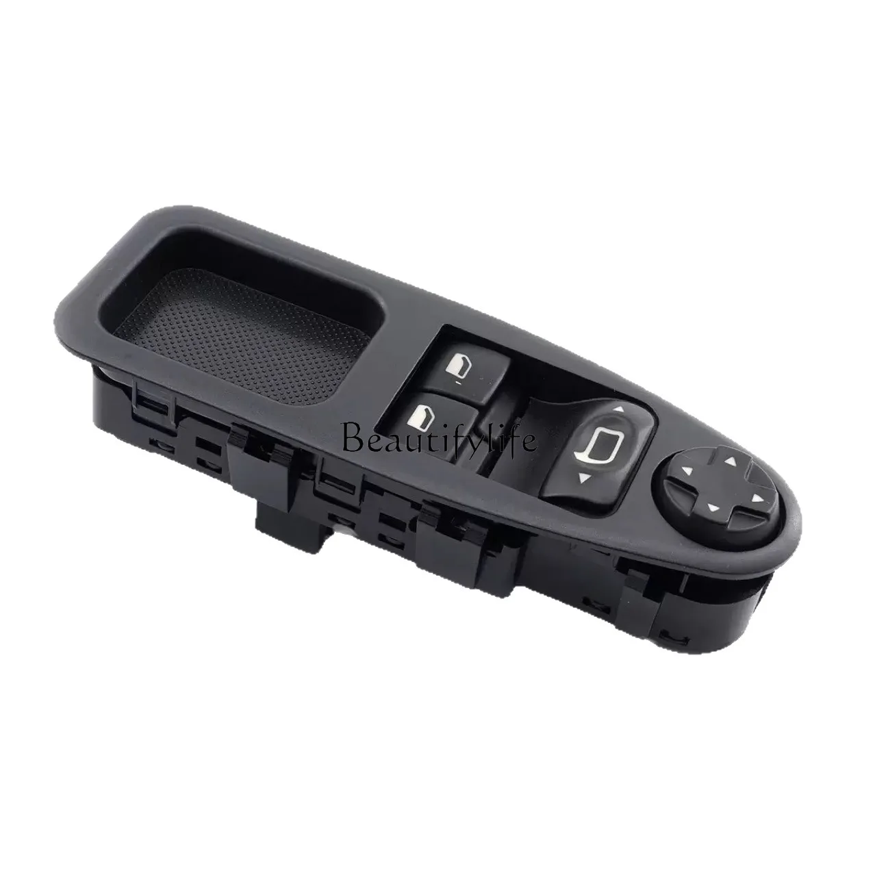 6554.ZH Suitable for automotive glass lift switch Electric window adjustment switch