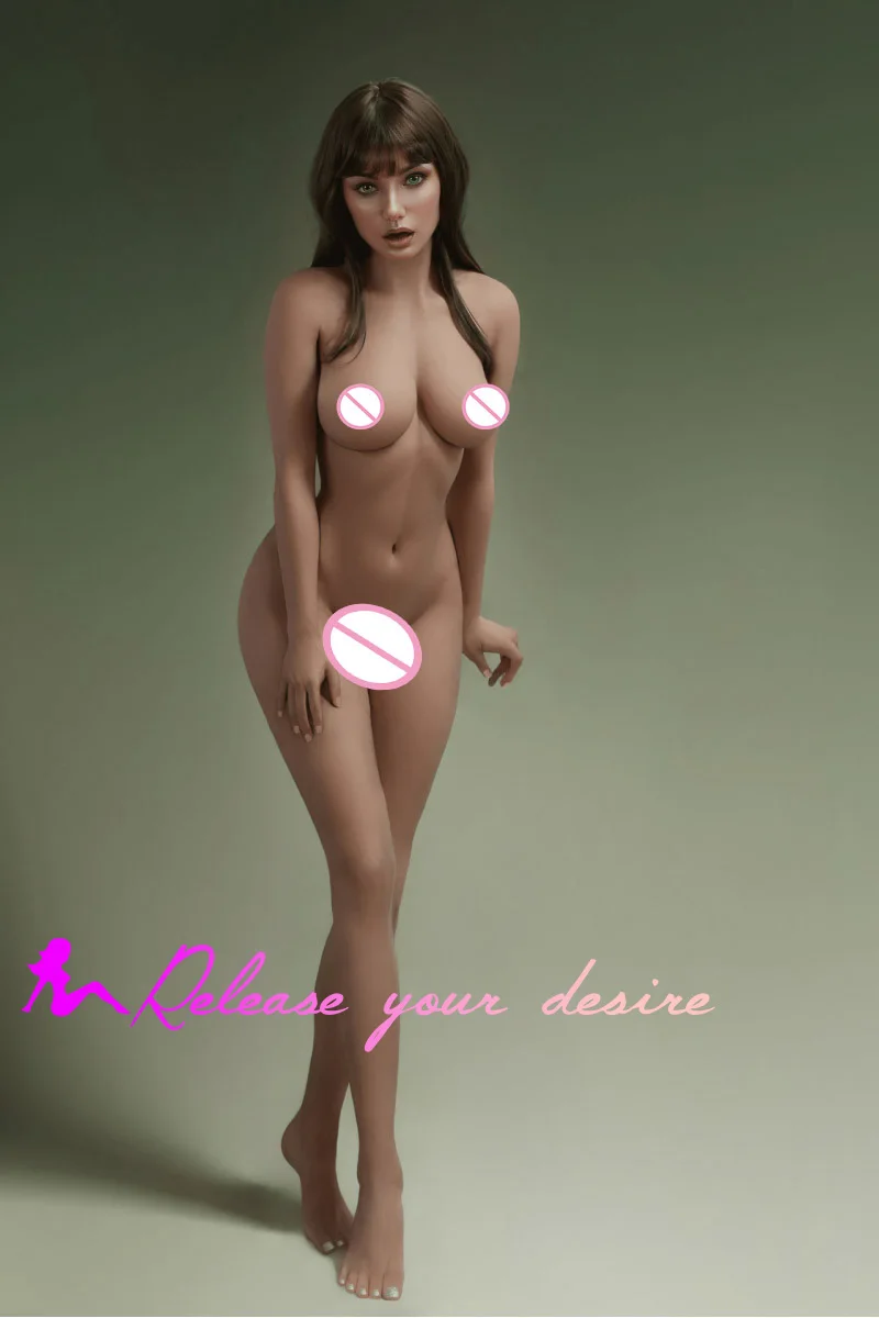 男性用オナニー器具 大人のおもちゃ セックスドール セクシーな妻 自動フェラ Dカップ パーマ加工の尻挿入可能 ペネトレーション カスタマイズ可能