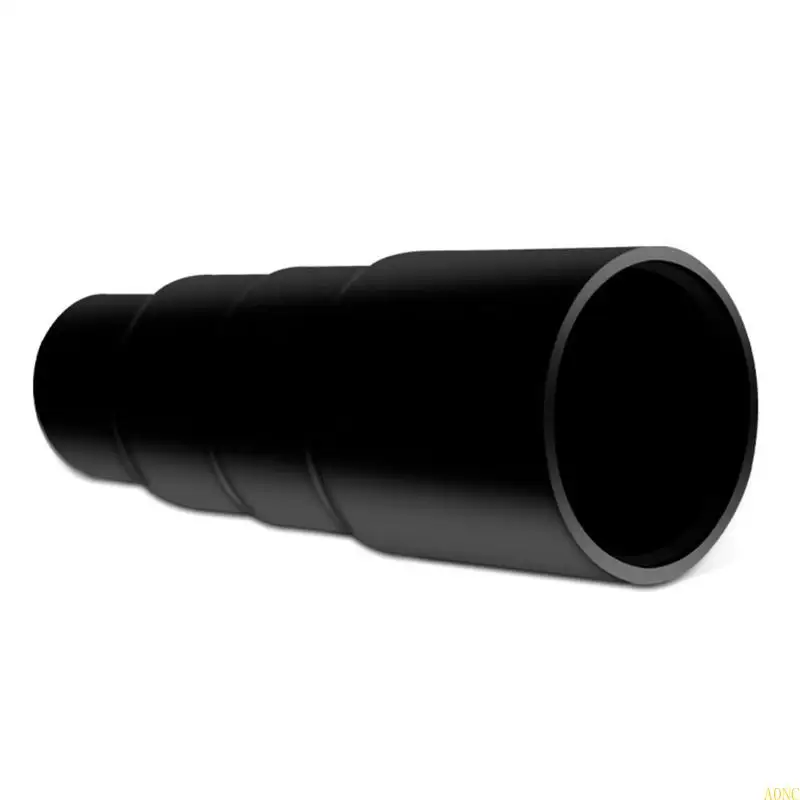 Adaptateur fixation à vide A0NC, connecteur tuyau d'adaptateur tuyau à vide 25 mm à 42 mm