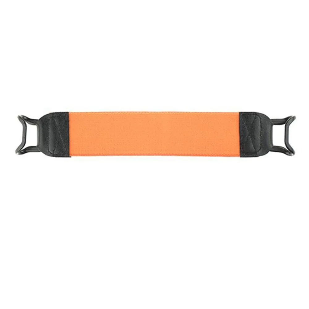 NEW Elastic 7-10 inch Tablet Hand-Strap Non-slip Anti Drop eReader Holder Security Universal Fixed Belt for Xiaomi/Sony/Samsung