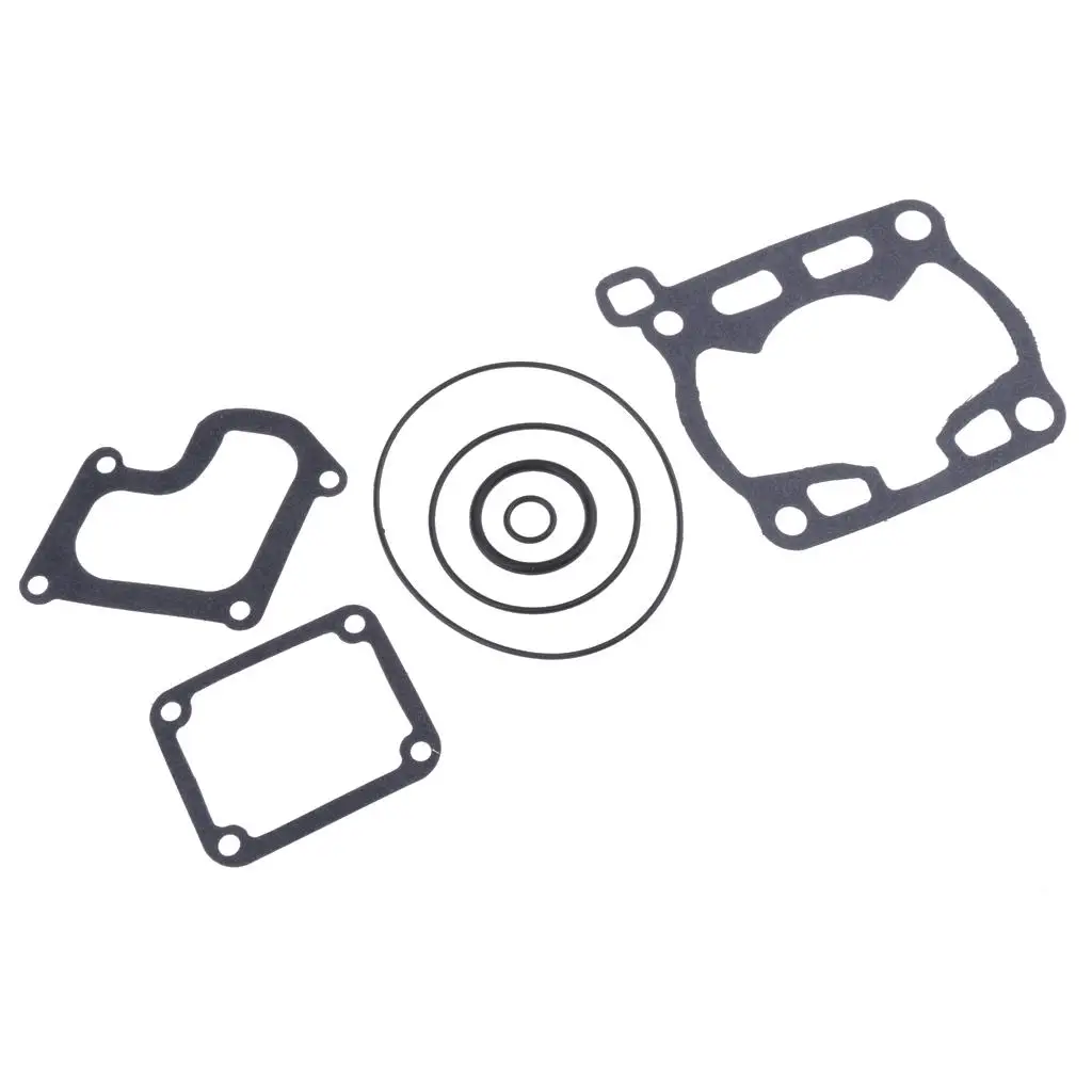 

Engine Top End Head Gasket Kit for Suzuki RM85 And Expert 2002-2018