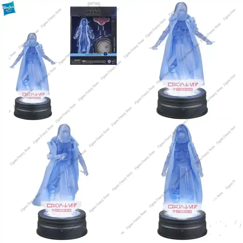 offre-speciale-nouvelle-figurine-d'action-originale-holocomm-collection-mae-pour-hasbro-star-wars-mol-toys-en-stock