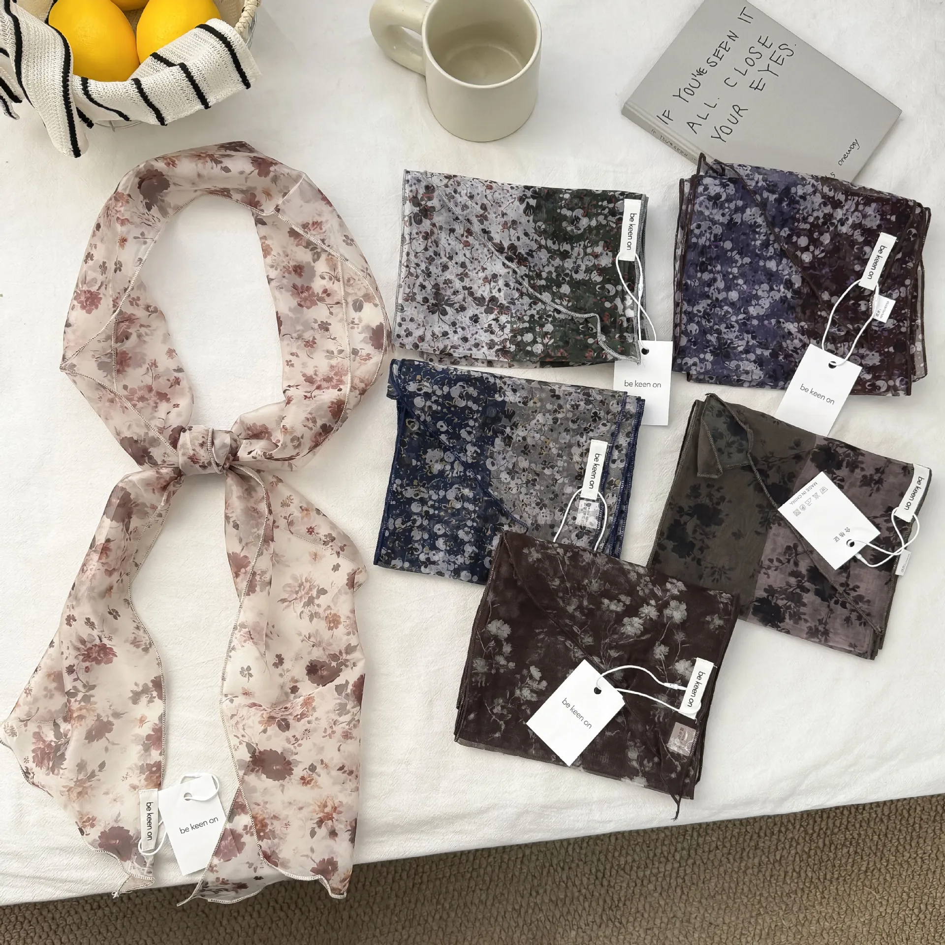 novo-lenco-de-seda-retangular-longo-casual-com-estampa-floral-colorida-2025-–-tendencia-primavera-outono-com-padrao-individual
