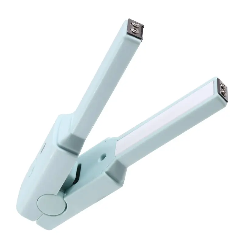 

Горячая новинка: Термостриппинговые клещи с двойным лезвием для оптоволокна, подходят для пигтейлов 0,9 мм и неизолированного волокна