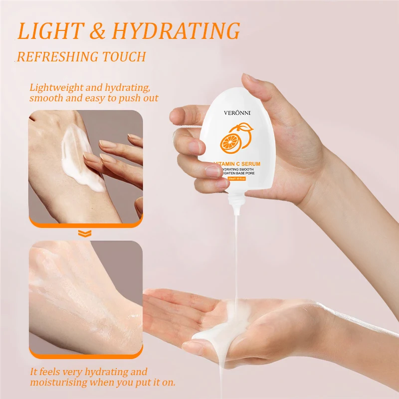 페이스 메이크업 세트, 액체 파운데이션 루즈 파우더 프라이머, 방수, 오래 지속되는 풀 커버리지 컨실러, 여성 화장품, 페이스 메이크업