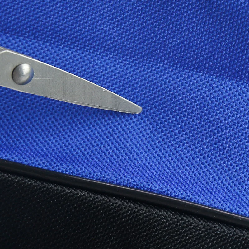 スケートバッグ、ローラースケート、クワッドスケート、インラインスケート、ローラーブレード、フィギュアスケート、アイスホッケースケートに最適