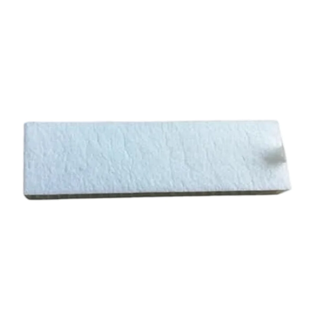 For ILIFE L100 A10S A10 Compatible Vacuum Cleaner Filter for Optimal Performance and Maintenance Cost Reduction