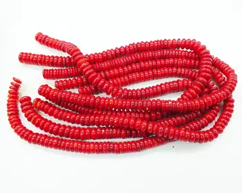 10 best sales 紅珊瑚 - №7