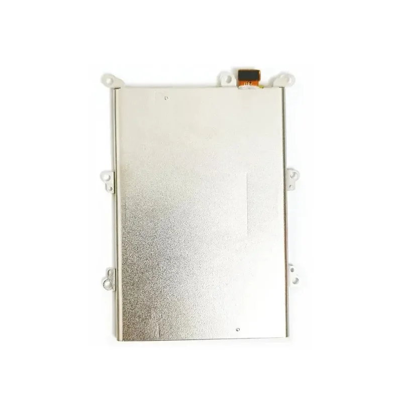 2024 3.85V 3000mAh C11P1424 Battery for Asus ZenFone 2 Z008D ZE551ML ZE550ML Z00AD ZenFone2 5.5inch  Mobile Phone New