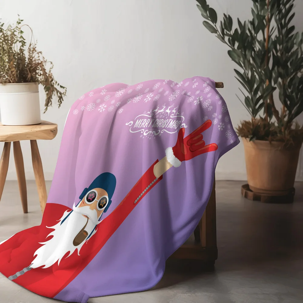 Tu Cozy Christmas S… - image