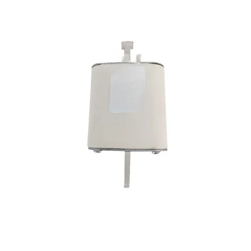 

Low Voltage Fuse 170M8647 170M8648 170M8631 Fuse/Base