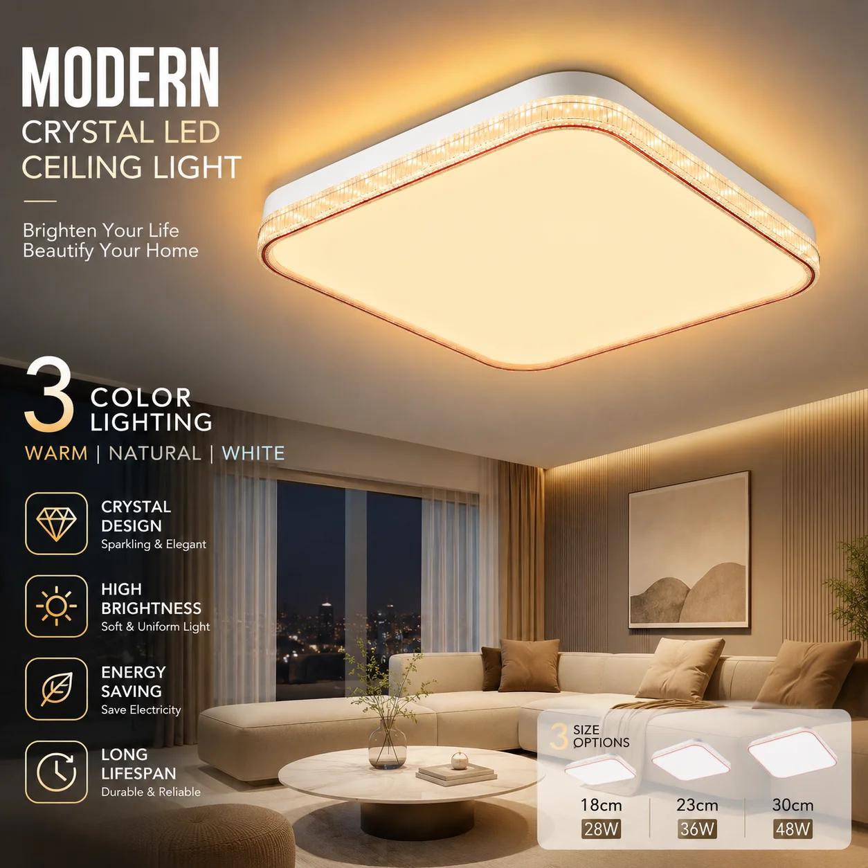 luminaria-de-teto-led-de-cristal-moderna-montagem-embutida-24w-36w-48w-iluminacao-de-3-cores-para-quarto-sala-de-estar-sala-de-jantar-e-cozinha