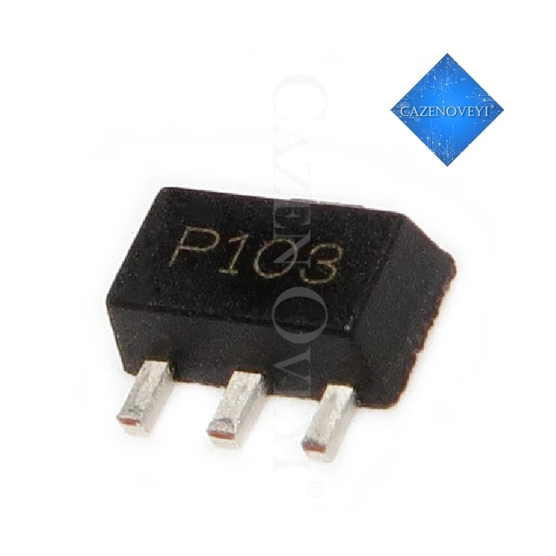 MC9S08QD4CSC MC9S08QD4 CA3179E CA3179 NCP1203D60R2 NCP1203 2SA2210 A2210 AD9201ARS AD9201AR PGA-103+ P103