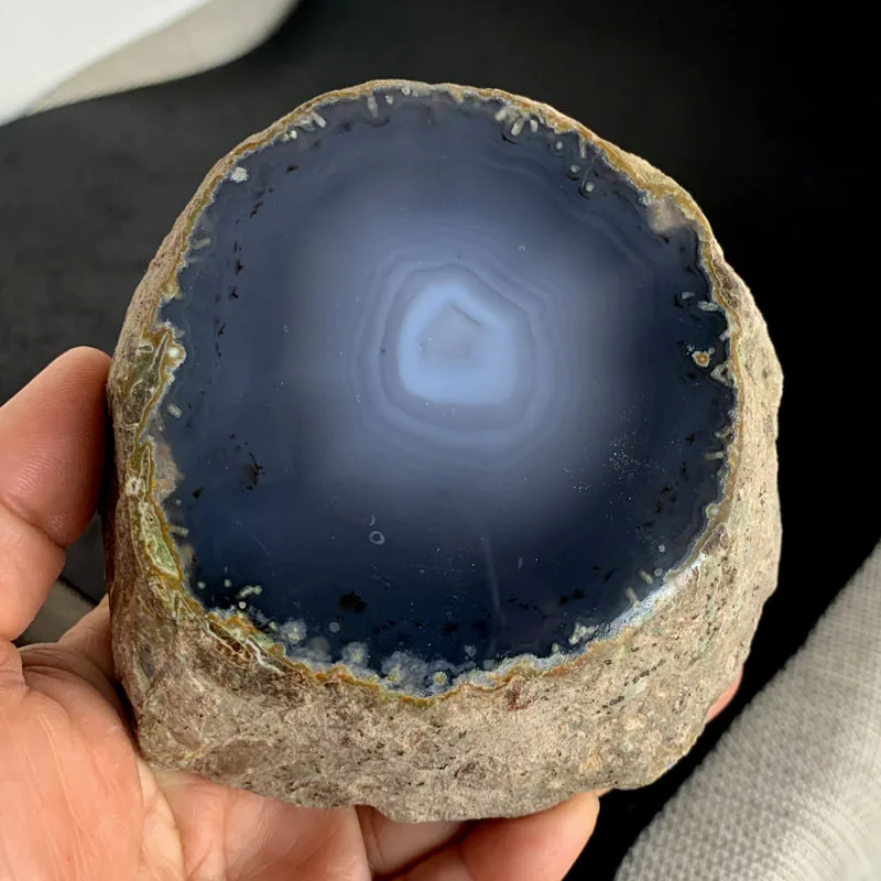 ornamento-a-goccia-in-agata-colore-naturale-decorazione-per-la-casa-esposizione-aziendale-giocattolo-pietra-decorazione-feng-shui